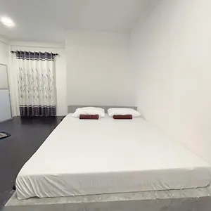 2* Hotel Bolgoda