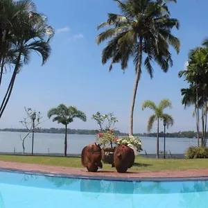 3* Bed & Breakfast Blue Water